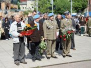 utrzymac pamiec dla pokolen 14